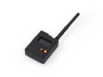 Wio Tracker L1 Pro Meshtastic Node – 868/915MHz LoRa, nRF52840, L76K GPS - Image 2