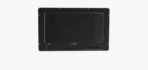 TouchWo 21.5"-27" Industrial Touch Screen All-in-One PC - Android & Windows 10 Commercial Monitor - Image 7