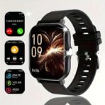 Smart Watch 2025 - 1.83" Display, Bluetooth Calling & Fitness Tracker for Men & Women - Image 31