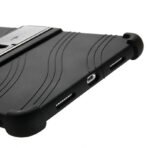Case For HUAWEI MatePad 10.4inch BAH4-W09 Tablet Safe Shockproof Silicone Stand Cover - Image 4