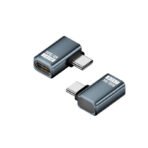 PD240W 80Gbps USB-C Adapter - 8K@60Hz Fast Charging Extender for iPhone, Xiaomi & MacBook - Image 11