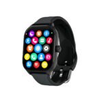 Smart Watch 2026 - 2.01" HD Full Touch Screen, Bluetooth Calling, Sports & Fitness Tracking - Image 11