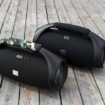 Universal Speaker Handle Strap for JBL Boombox 1, 2 & 3 - Carry Strap Accessory - Image 8