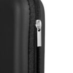 EVA Shockproof 2.5" Hard Drive Carrying Case - Protective HDD Pouch Bag - Image 13
