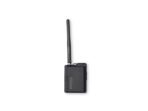 Wio Tracker L1 Pro Meshtastic Node – 868/915MHz LoRa, nRF52840, L76K GPS - Image 4