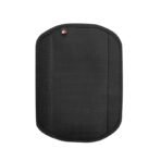 Universal Speaker Handle Strap for JBL Boombox 1, 2 & 3 - Carry Strap Accessory - Image 12