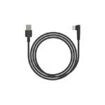 Huion USB-A to USB-C Cable