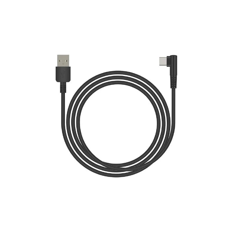 S3693c45581574431b112fa7ec73f2619m Huion USB-A to USB-C Cable - Image 1