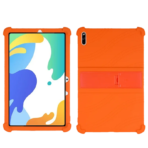 Case For HUAWEI MatePad 10.4inch BAH4-W09 Tablet Safe Shockproof Silicone Stand Cover - Image 26