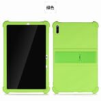 Case For HUAWEI MatePad 10.4inch BAH4-W09 Tablet Safe Shockproof Silicone Stand Cover - Image 20