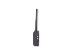 Wio Tracker L1 Pro Meshtastic Node – 868/915MHz LoRa, nRF52840, L76K GPS - Image 5