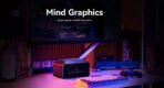 Khadas Mind 2 Pocket Mini PC – Intel Core Ultra 7 155H, Thunderbolt 4, 8K, Win 11 - Image 7