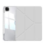 iPad Air 2025 11" Waterproof Case - Drop Protection Rugged Cover - Image 21