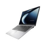 AMD Ryzen 5 Portable Laptop – Student, Office & Online Classes - Image 4