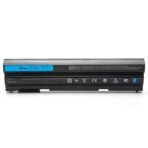 Dell Latitude/Inspiron Laptop Battery — T54FJ/8858X/M5Y0X, E5420/E5520/E6420/E6430/14R/17R - Image 15
