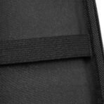 EVA Shockproof 2.5" Hard Drive Carrying Case - Protective HDD Pouch Bag - Image 7