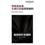 MiFuny SORA Esports Ice Sleeves – FPS Gaming Arm Sleeves, Smooth Nylon, L/XL - Image 11