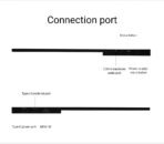 ZSUS 18-Inch 1080P 100Hz 100%sRGB Portable Monitor 16:9 HDR 350cd /M² For XBox PS4 / 5 Switch Cell Phone PC Loptop Extension - Image 11