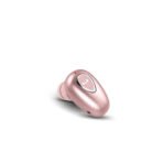 Mini Invisible Bluetooth 5.0 Earbuds - HiFi Wireless In-Ear Headphones with Mic - Image 20