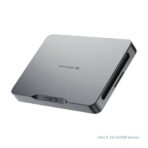 Khadas Mind 2 Pocket Mini PC – Intel Core Ultra 7 155H, Thunderbolt 4, 8K, Win 11 - Image 29
