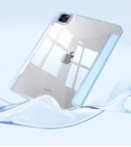 iPad Air 2025 11" Waterproof Case - Drop Protection Rugged Cover - Image 10