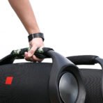 Universal Speaker Handle Strap for JBL Boombox 1, 2 & 3 - Carry Strap Accessory - Image 17