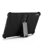 Case For HUAWEI MatePad 10.4inch BAH4-W09 Tablet Safe Shockproof Silicone Stand Cover - Image 11