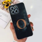 Honor 70 Lite Clear Silicone Case - Soft TPU Transparent Phone Cover - Image 49