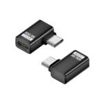 PD240W 80Gbps USB-C Adapter - 8K@60Hz Fast Charging Extender for iPhone, Xiaomi & MacBook - Image 18
