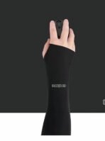 MiFuny SORA Esports Ice Sleeves – FPS Gaming Arm Sleeves, Smooth Nylon, L/XL - Image 15