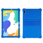 Case For HUAWEI MatePad 10.4inch BAH4-W09 Tablet Safe Shockproof Silicone Stand Cover - Image 23