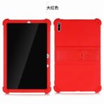 Case For HUAWEI MatePad 10.4inch BAH4-W09 Tablet Safe Shockproof Silicone Stand Cover - Image 15