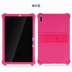 Case For HUAWEI MatePad 10.4inch BAH4-W09 Tablet Safe Shockproof Silicone Stand Cover - Image 17