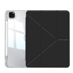 iPad Air 2025 11" Waterproof Case - Drop Protection Rugged Cover - Image 19