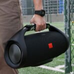 Universal Speaker Handle Strap for JBL Boombox 1, 2 & 3 - Carry Strap Accessory