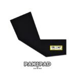 MiFuny SORA Esports Ice Sleeves – FPS Gaming Arm Sleeves, Smooth Nylon, L/XL - Image 14