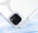 iPad Air 2025 11" Waterproof Case - Drop Protection Rugged Cover - Image 14