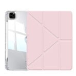 iPad Air 2025 11" Waterproof Case - Drop Protection Rugged Cover - Image 22
