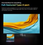 CHUWI MiniBook X N150 Laptop 10.51 Inch 16GB /12GB RAM 512GB SSD 2-in-1 Yoga Mode Intel Windows 11 Notebook 360° Flipable WiFi 6 - Image 17