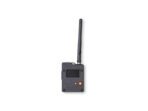 Wio Tracker L1 Pro Meshtastic Node – 868/915MHz LoRa, nRF52840, L76K GPS - Image 3