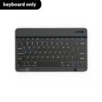 Bluetooth Keyboard & Mouse Set – iPad, Tablet, Android & Windows - Image 24