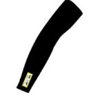 MiFuny SORA Esports Ice Sleeves – FPS Gaming Arm Sleeves, Smooth Nylon, L/XL - Image 5