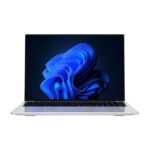 Laptop Computer Windows 11 Pro Intel Atom A3950 2025 Notebook PC Gamer 12GB RAM 512GB 1TB SSD 1920*1080 Office Study Computer PC - Image 21