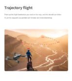 E99 Pro Drone – 4K HD Camera, Altitude Hold, Foldable Quadcopter - Image 22