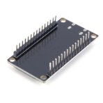 ESP32 Development Board – USB Type-C, WiFi + Bluetooth, Dual Core, Ultra-Low Power Wireless Module - Image 6
