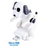 USB Type C Quick Charger Cable for Samsung & Xiaomi - Fast Charging - Image 10
