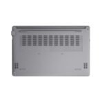 AMD Ryzen 5 Portable Laptop – Student, Office & Online Classes - Image 3