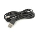 USB 2.0 Male A to DC 5.5mm x 2.1mm Plug Jack DC Power Cord Socket Connector 5V Cable Line 5.5mm*2.1mm 1 - Image 8