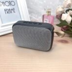 Portable Wireless Soundbar - Bluetooth 5.0, 500mAh Battery, HIFI Sound for Indoor & Outdoor - Image 13