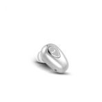 Mini Invisible Bluetooth 5.0 Earbuds - HiFi Wireless In-Ear Headphones with Mic - Image 19